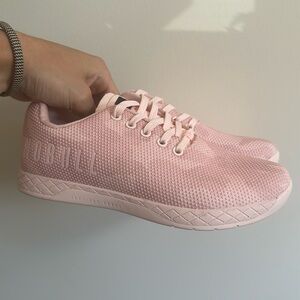 BRAND NEW NOBULL Trainers - Womens Size 8.5